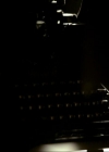 VampireDiariesWorld_dot_org-1x03FridayNightBites1473.jpg