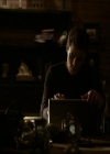 VampireDiariesWorld_dot_org-1x03FridayNightBites1475.jpg