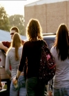 VampireDiariesWorld_dot_org-1x03FridayNightBites1489.jpg