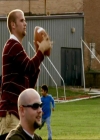 VampireDiariesWorld_dot_org-1x03FridayNightBites1491.jpg