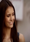 VampireDiariesWorld_dot_org-1x03FridayNightBites1496.jpg