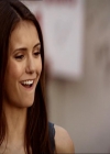 VampireDiariesWorld_dot_org-1x03FridayNightBites1497.jpg