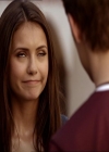 VampireDiariesWorld_dot_org-1x03FridayNightBites1501.jpg
