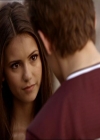VampireDiariesWorld_dot_org-1x03FridayNightBites1508.jpg