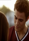 VampireDiariesWorld_dot_org-1x03FridayNightBites1529.jpg