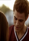 VampireDiariesWorld_dot_org-1x03FridayNightBites1530.jpg