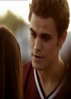 VampireDiariesWorld_dot_org-1x03FridayNightBites1531.jpg