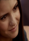 VampireDiariesWorld_dot_org-1x03FridayNightBites1534.jpg