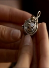 VampireDiariesWorld_dot_org-1x03FridayNightBites1536.jpg