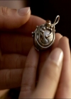 VampireDiariesWorld_dot_org-1x03FridayNightBites1538.jpg