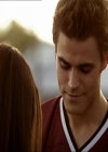 VampireDiariesWorld_dot_org-1x03FridayNightBites1539.jpg