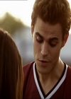 VampireDiariesWorld_dot_org-1x03FridayNightBites1543.jpg