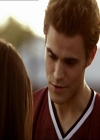 VampireDiariesWorld_dot_org-1x03FridayNightBites1544.jpg