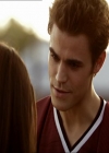 VampireDiariesWorld_dot_org-1x03FridayNightBites1546.jpg
