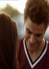 VampireDiariesWorld_dot_org-1x03FridayNightBites1564.jpg