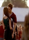 VampireDiariesWorld_dot_org-1x03FridayNightBites1571.jpg