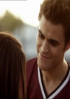 VampireDiariesWorld_dot_org-1x03FridayNightBites1576.jpg
