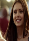 VampireDiariesWorld_dot_org-1x03FridayNightBites1582.jpg