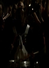 VampireDiariesWorld_dot_org-1x03FridayNightBites1584.jpg