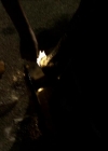 VampireDiariesWorld_dot_org-1x03FridayNightBites1585.jpg