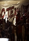 VampireDiariesWorld_dot_org-1x03FridayNightBites1596.jpg