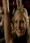 VampireDiariesWorld_dot_org-1x03FridayNightBites1602.jpg