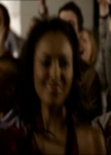 VampireDiariesWorld_dot_org-1x03FridayNightBites1603.jpg