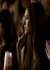 VampireDiariesWorld_dot_org-1x03FridayNightBites1604.jpg