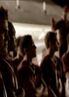 VampireDiariesWorld_dot_org-1x03FridayNightBites1611.jpg