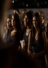 VampireDiariesWorld_dot_org-1x03FridayNightBites1612.jpg