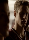 VampireDiariesWorld_dot_org-1x03FridayNightBites1614.jpg
