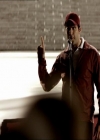 VampireDiariesWorld_dot_org-1x03FridayNightBites1622.jpg