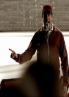 VampireDiariesWorld_dot_org-1x03FridayNightBites1623.jpg