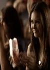 VampireDiariesWorld_dot_org-1x03FridayNightBites1627.jpg