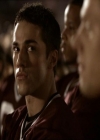 VampireDiariesWorld_dot_org-1x03FridayNightBites1628.jpg