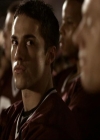 VampireDiariesWorld_dot_org-1x03FridayNightBites1629.jpg