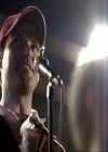VampireDiariesWorld_dot_org-1x03FridayNightBites1630.jpg