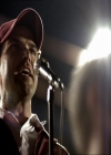 VampireDiariesWorld_dot_org-1x03FridayNightBites1631.jpg