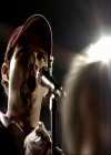 VampireDiariesWorld_dot_org-1x03FridayNightBites1632.jpg