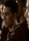 VampireDiariesWorld_dot_org-1x03FridayNightBites1633.jpg