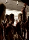 VampireDiariesWorld_dot_org-1x03FridayNightBites1636.jpg