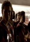 VampireDiariesWorld_dot_org-1x03FridayNightBites1638.jpg