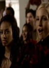 VampireDiariesWorld_dot_org-1x03FridayNightBites1641.jpg