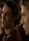 VampireDiariesWorld_dot_org-1x03FridayNightBites1642.jpg