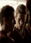 VampireDiariesWorld_dot_org-1x03FridayNightBites1646.jpg