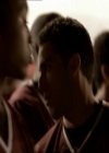 VampireDiariesWorld_dot_org-1x03FridayNightBites1648.jpg