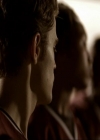 VampireDiariesWorld_dot_org-1x03FridayNightBites1650.jpg