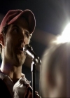 VampireDiariesWorld_dot_org-1x03FridayNightBites1653.jpg