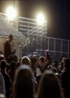 VampireDiariesWorld_dot_org-1x03FridayNightBites1654.jpg
