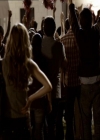 VampireDiariesWorld_dot_org-1x03FridayNightBites1655.jpg